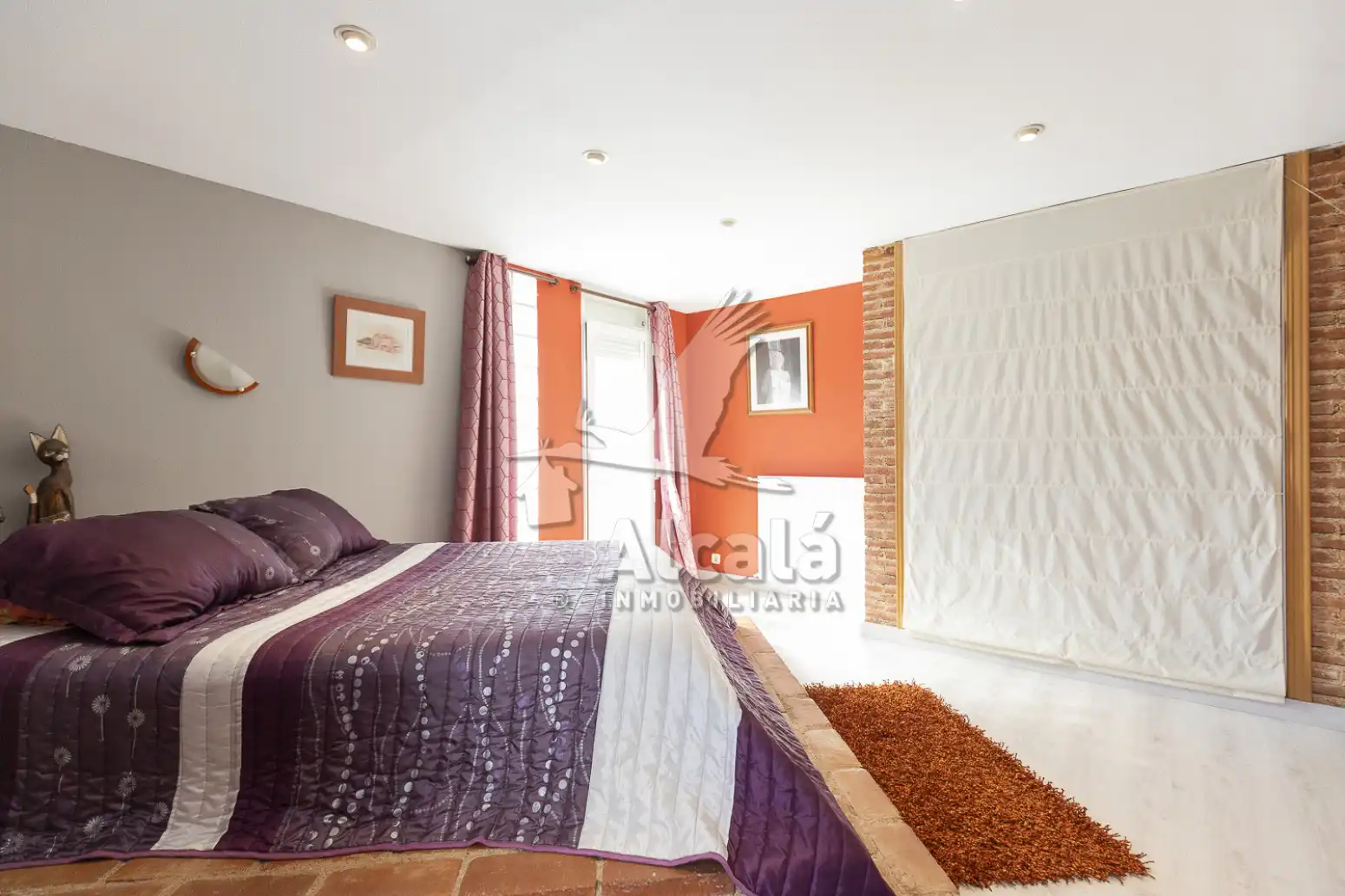 Habitatge en venda a Villanueva de la Torre, imagen 23