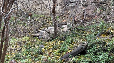 Photo 4 of Residential for sale in Travesía de la Cruz, 8, El Tiemblo , Ávila