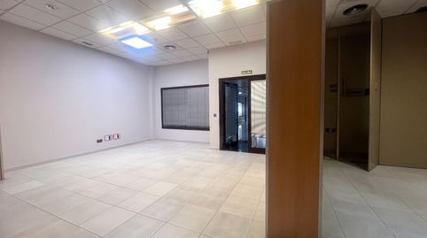 Foto 4 de Oficina en venda a Ciudad Jardín, Las Palmas de Gran Canaria