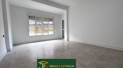 Foto 2 de Piso en venta en San José, Lorca