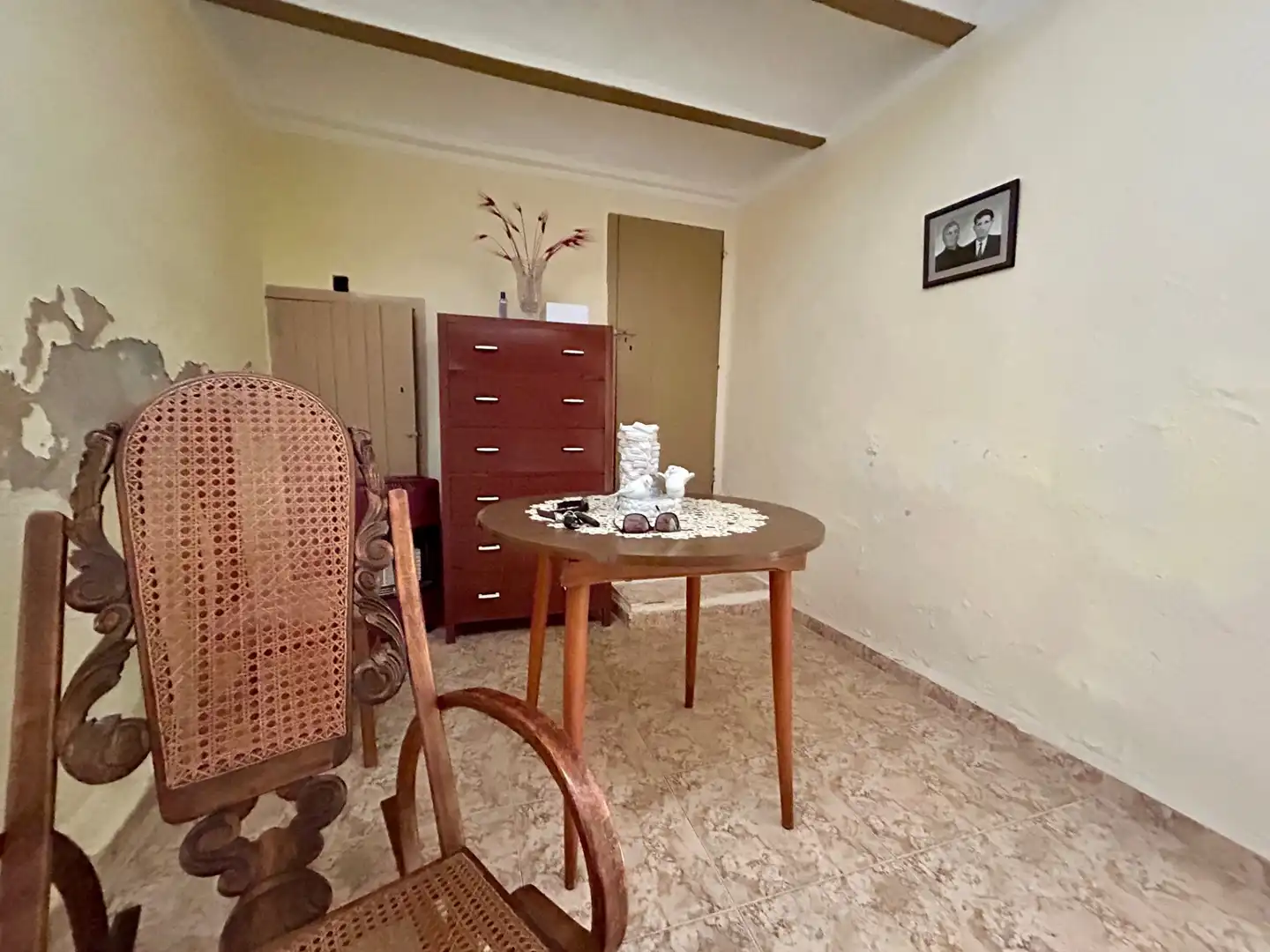 Maison à vendre à Vilamarxant, imagen 14