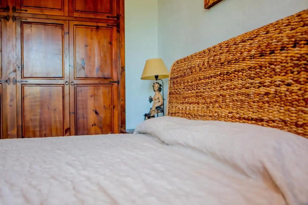 Villa mit Pool zum Verkauf in Calle Guadalhorce 15, imagen 30