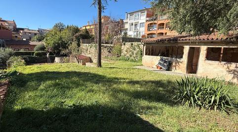 Photo 2 of Flat for sale in Francesc Viñas, Moià, Barcelona