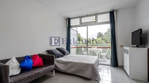 Foto 5 de Estudio en venta en San Antonio - Las Arenas, Puerto de la Cruz