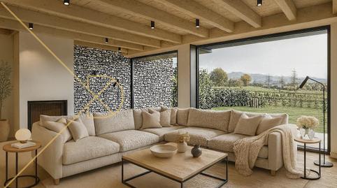 Foto 4 de Casa o xalet en venda a Carrer Fontrillants, Alp poble, Alp