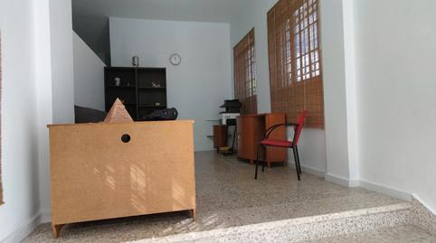 Photo 5 of Premises to rent in Calle Bartolome Benitez, 19, Gracia, San Cristóbal de la Laguna