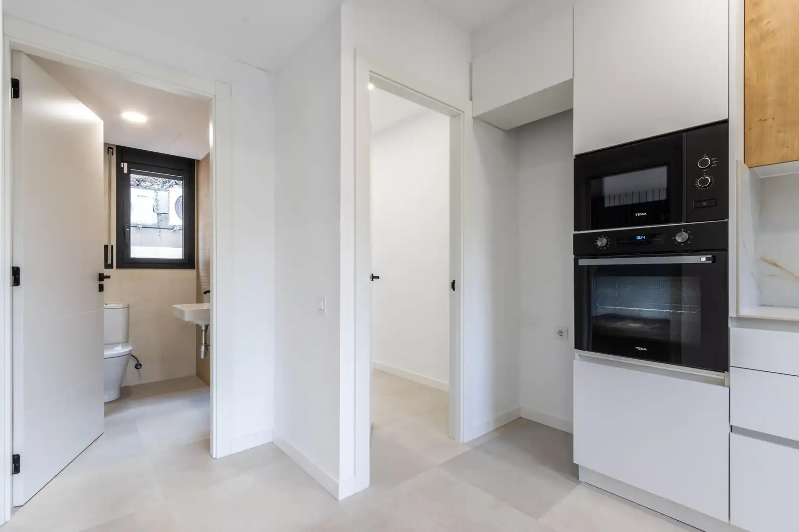 Casa amb terrassa en venda a Airesol, imagen 27