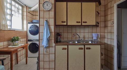 Foto 4 de Pis en venda a Astilleros - La Paz  - Loreto - El Corte Inglés,  Cádiz Capital