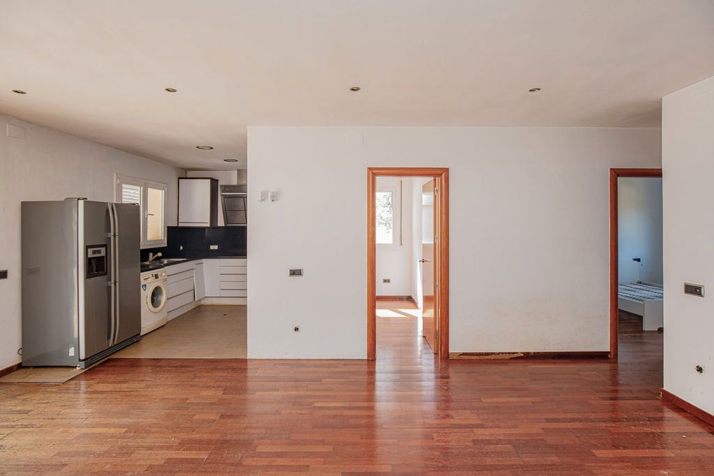 House or chalet for sale in Lloret de Mar  with Air Conditioner and Swimming Pool