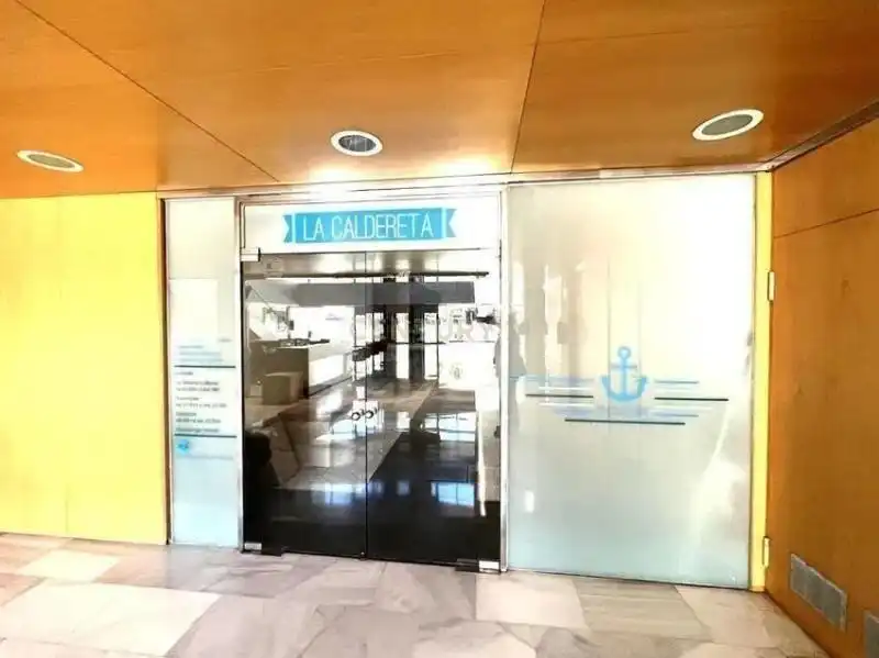 Office space for sale in Avinguda Corts Catalanes, Sant Cugat del Vallès, Spain, imagen 5