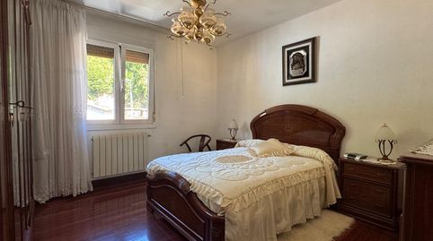 Foto 4 von Wohnung zum Verkauf in Apaiz-erreka Auzoa, Ibarra, Gipuzkoa