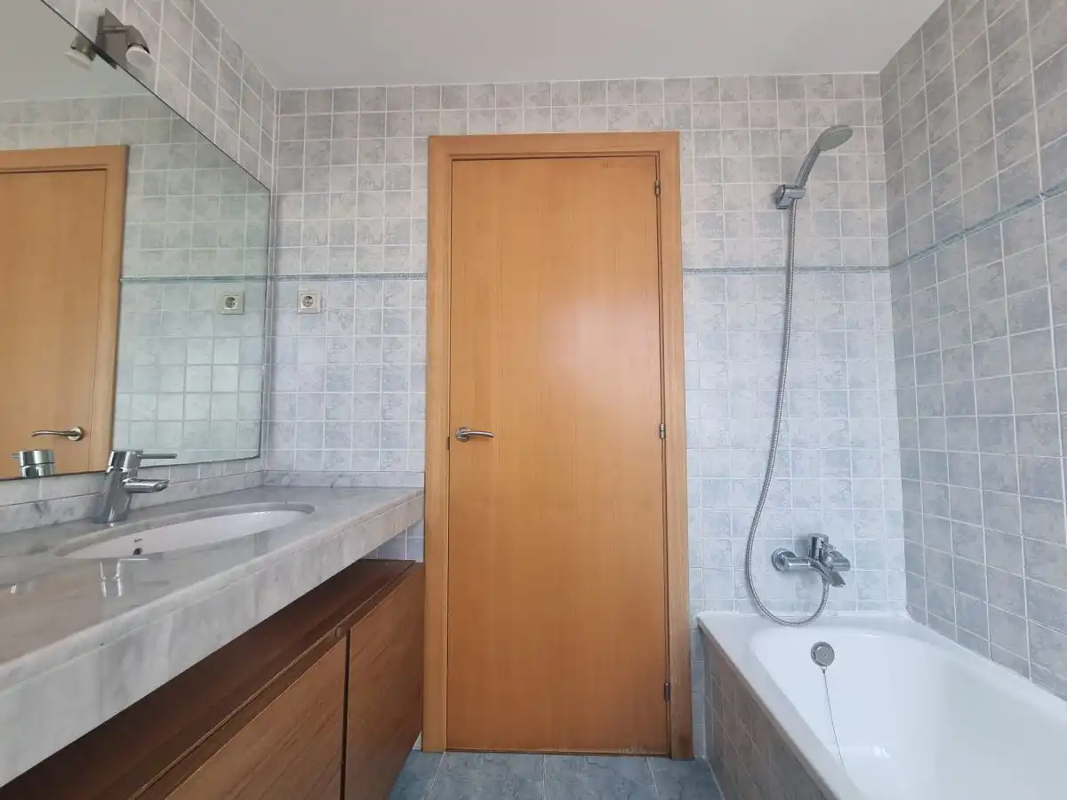 Casa o chalet de alquiler en canoves, L'Ametlla del Vallès