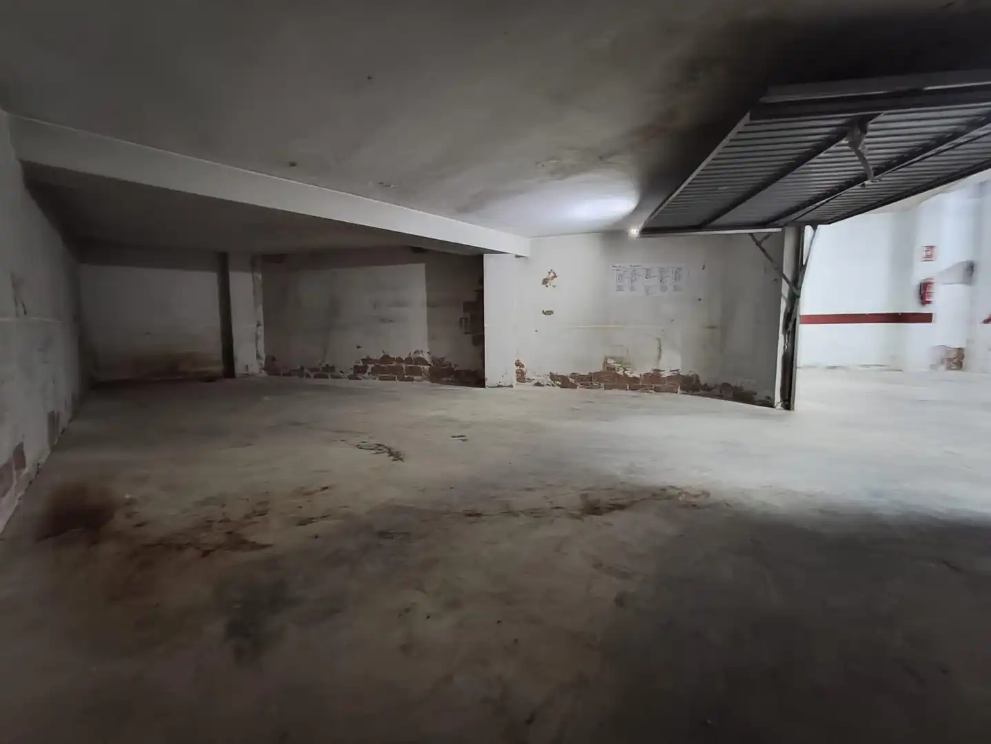 Einzelparkplatz zum Verkauf in Algemesí, imagen 2