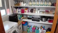 Kitchen of House or chalet for sale in  Córdoba Capital  with Air Conditioner, Heating and Private garden