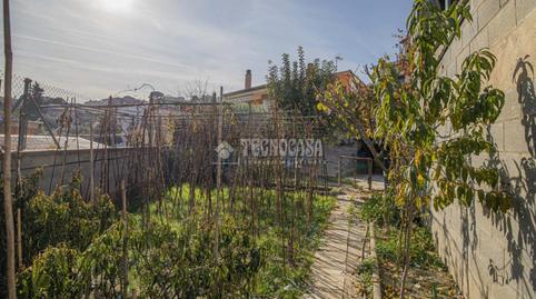 Foto 3 de Casa o xalet en venda a Polígon Industrial Santa Margarida, Barcelona