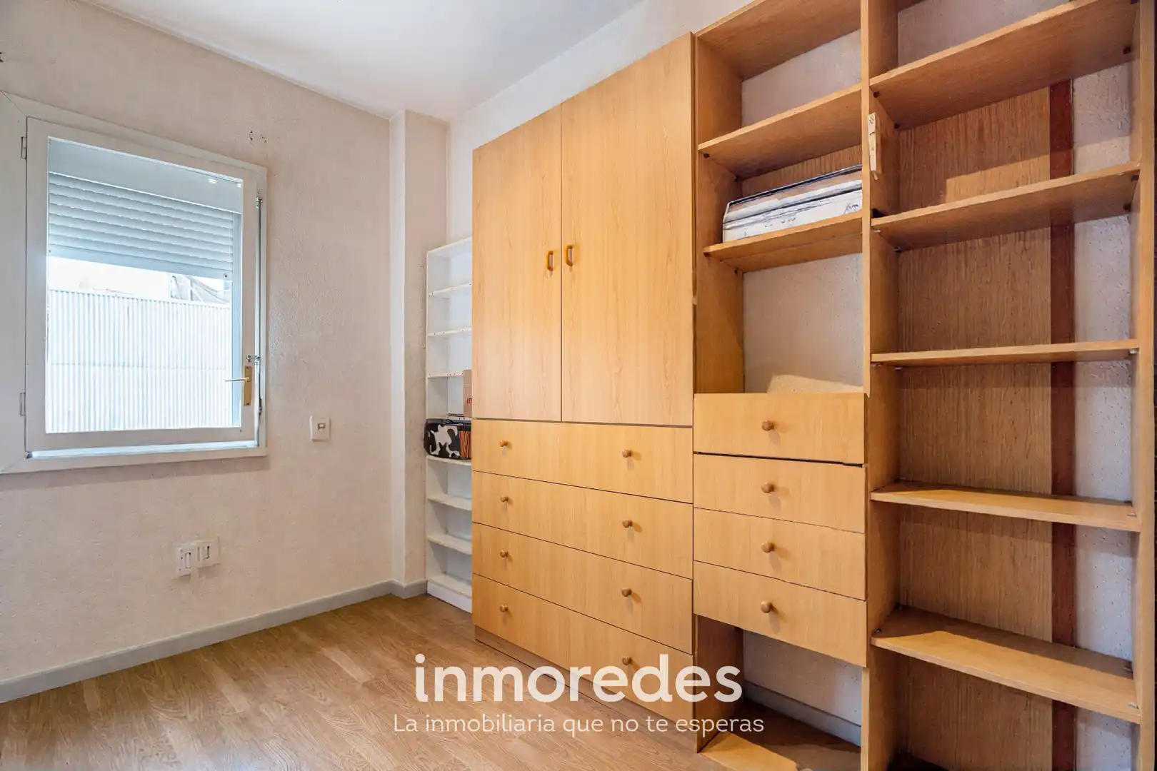Piso con terraza en venta en Avinguda Meridiana, imagen 34