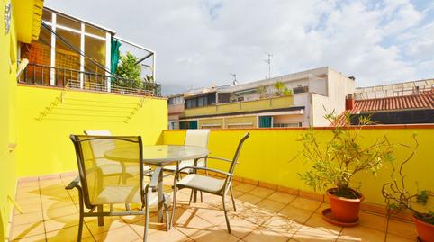 Foto 2 de Piso en venta en Camprodon, Can Mariner, Barcelona