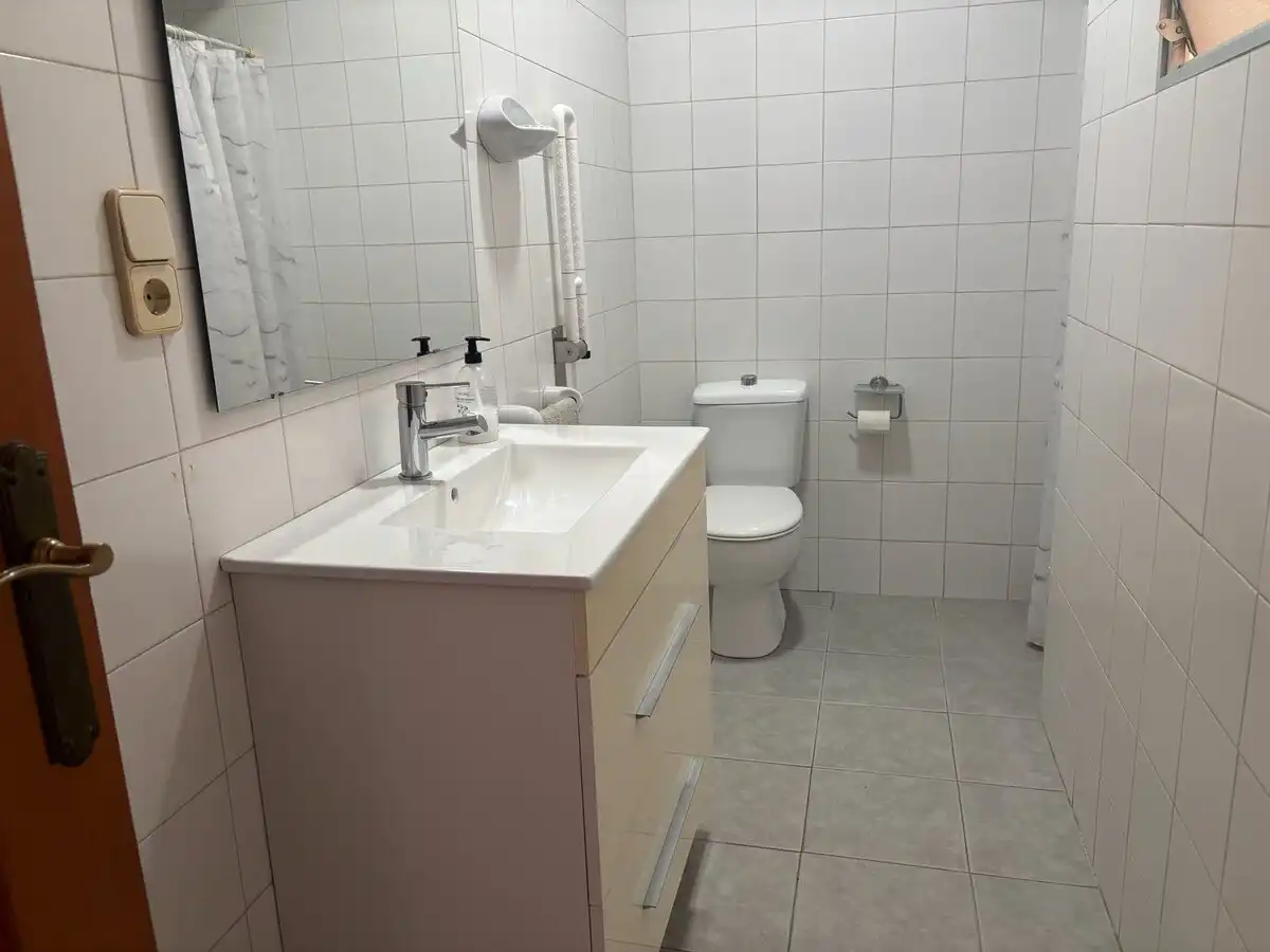 Haus zum Verkauf in Pedreguer, imagen 12