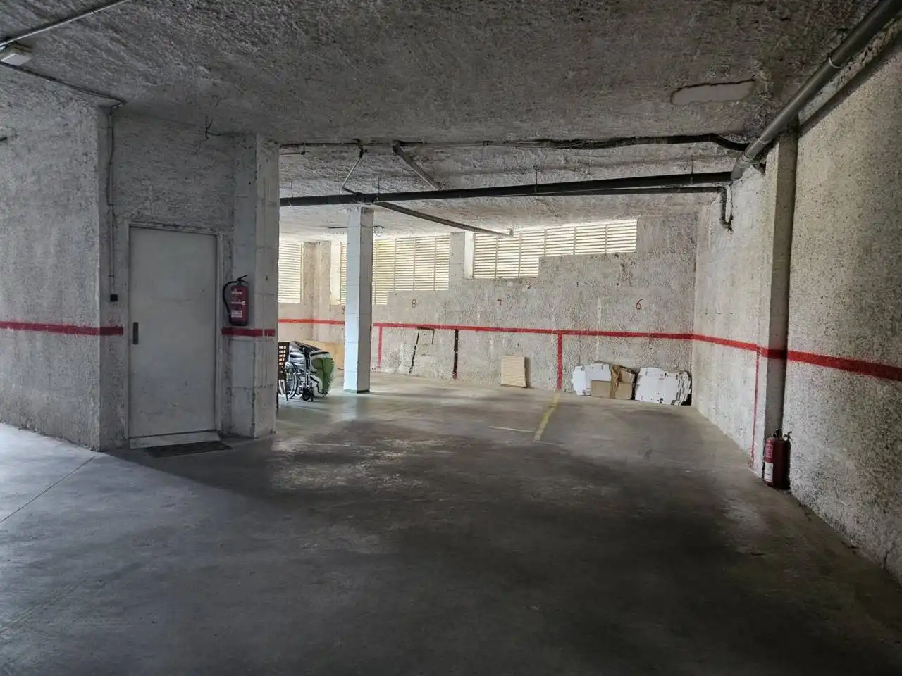 Local comercial en venda a Sud, imagen 7