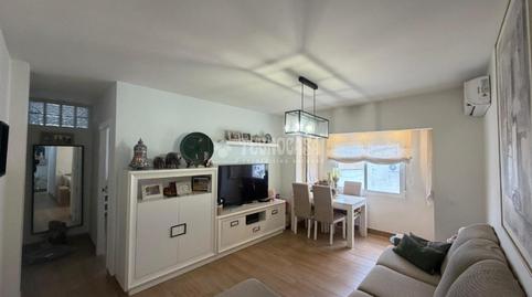 Foto 2 de Piso en venta en Mengíbar, Jaén