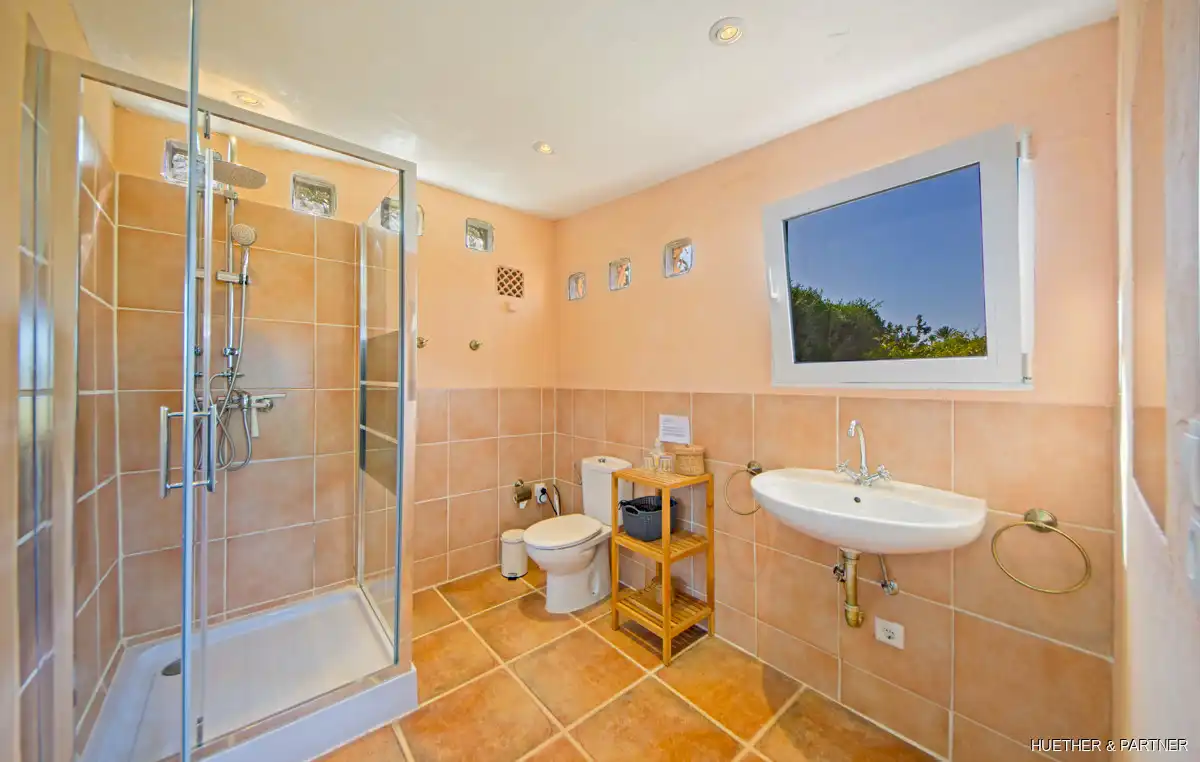 Country homes for sale in Metro - Auditorio