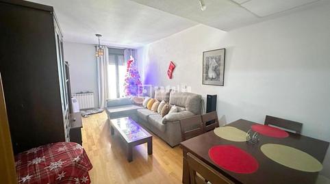 Photo 3 of Flat for sale in Puerta de Murcia - Colegios, Toledo