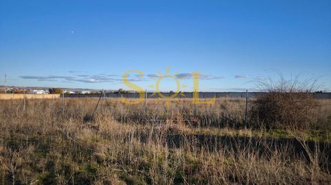 Foto 3 de Residencial en venta en Calle la Raya, -1, Trobajo del Camino, San Andrés del Rabanedo