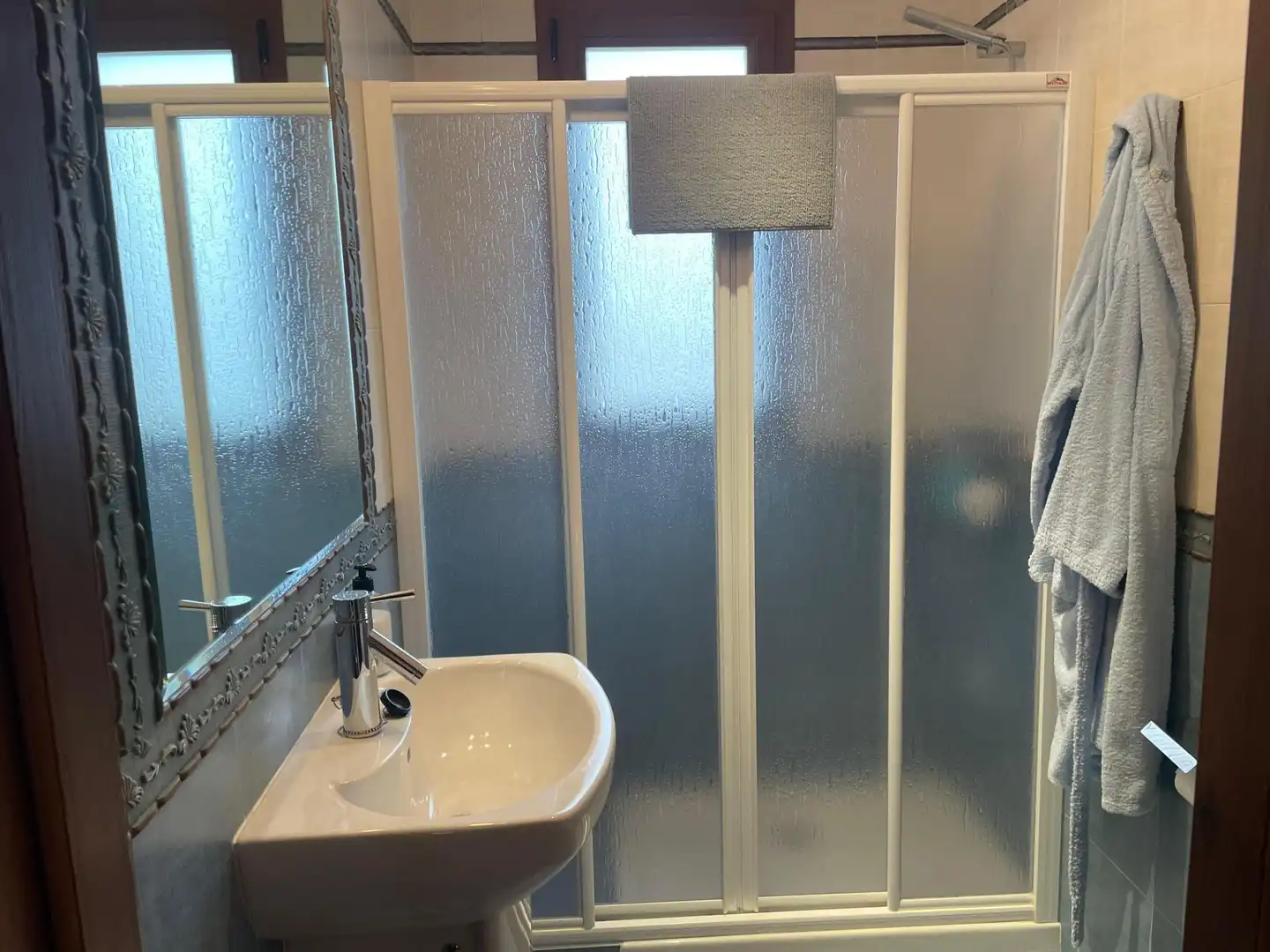 Casa o chalet en venta en Calle Calle Reina Sofía, Villanueva de la Concepción