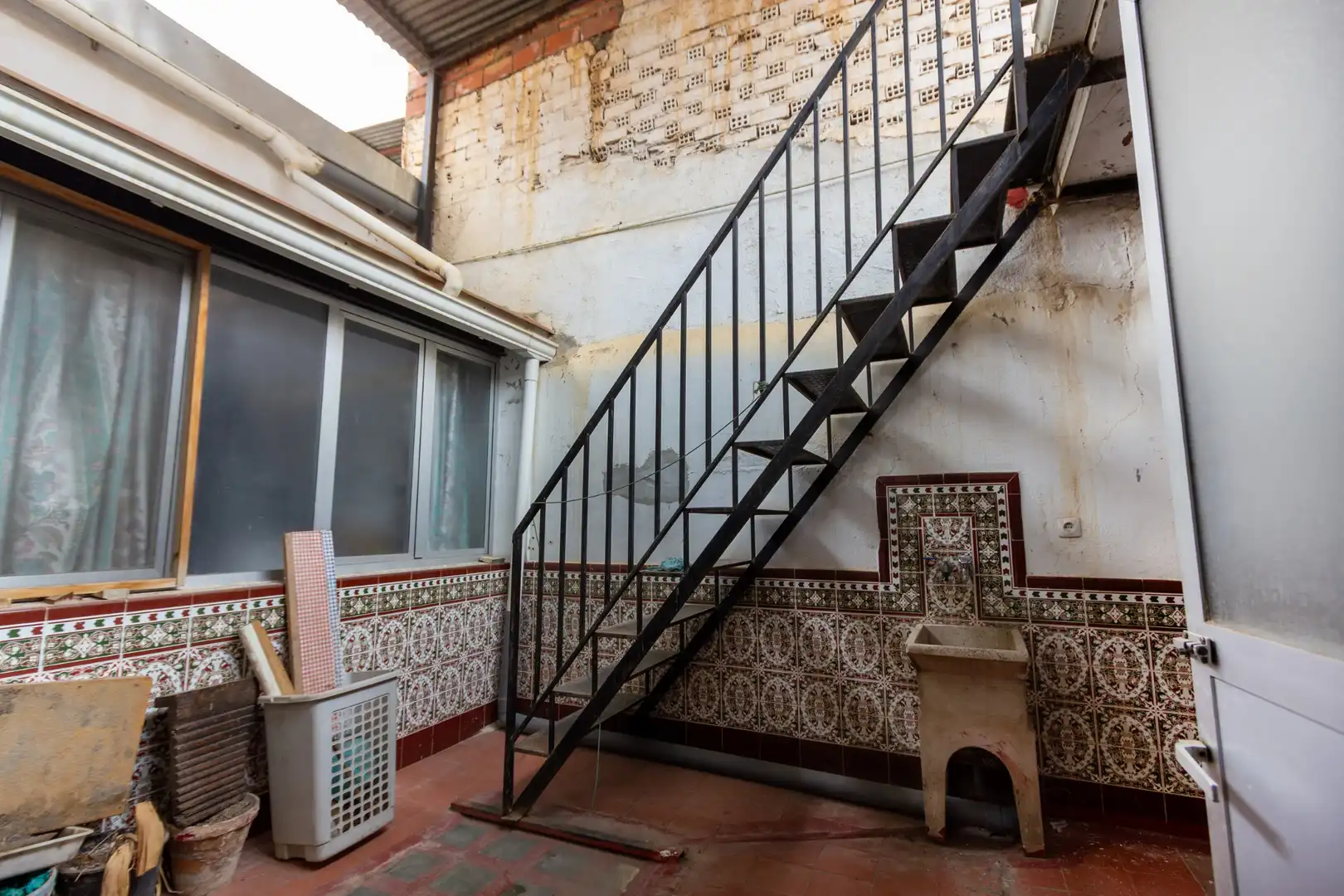 Casa o xalet en venda en Padul amb Terrassa, Traster i Balcó