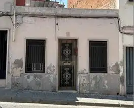 Maison à vendre à Creu Alta - Puiggener, imagen 2
