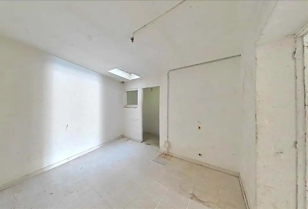 Local en venta en Blanes