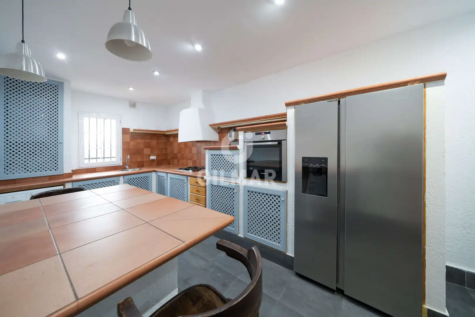 Duplex con terrazza in vendita a Centro, imagen 32