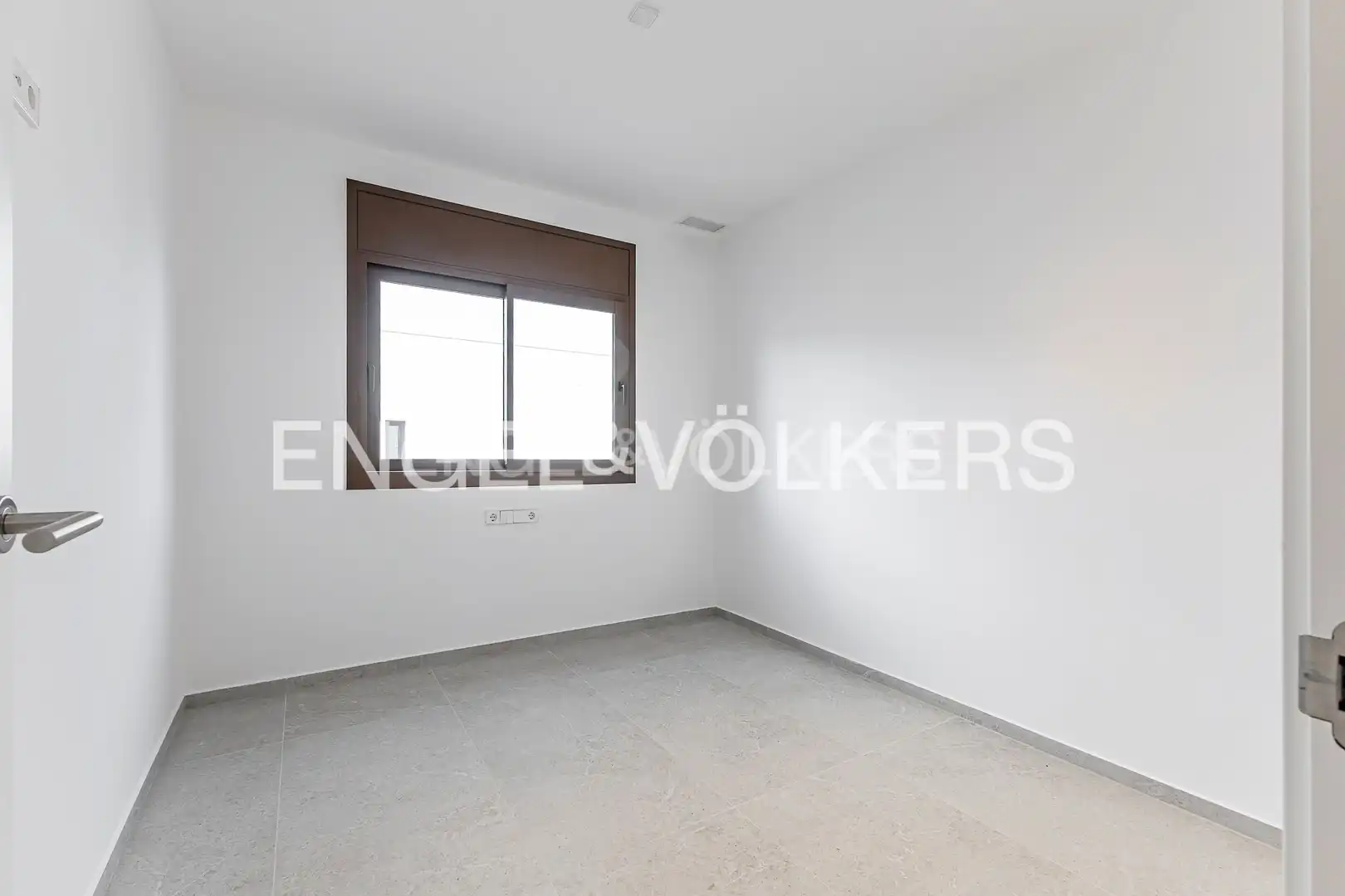 Habitación de Casa o chalet en venta en El Vendrell con Aire acondicionado, Calefacción y Jardín privado
