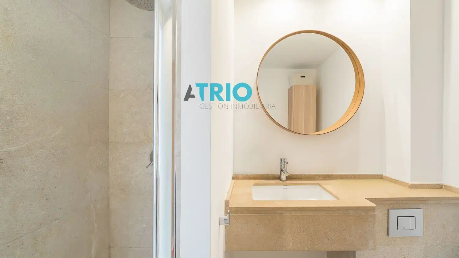 Wohnung mit Pool zum Verkauf in Ponent, imagen 23