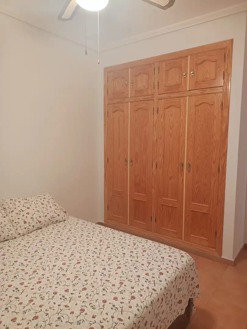 Villa zum Verkauf in Almodóvar del Río, imagen 10