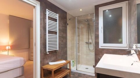 Foto 3 de Pis de lloguer a Entrevías, Madrid Capital