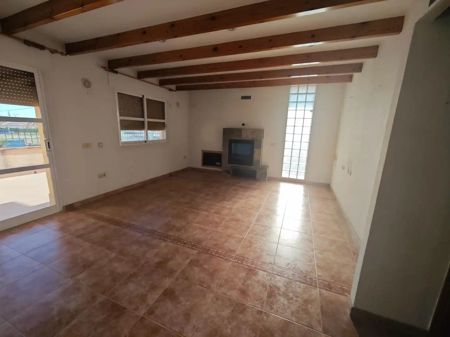 Houses for sale in Murcia  with Terrace