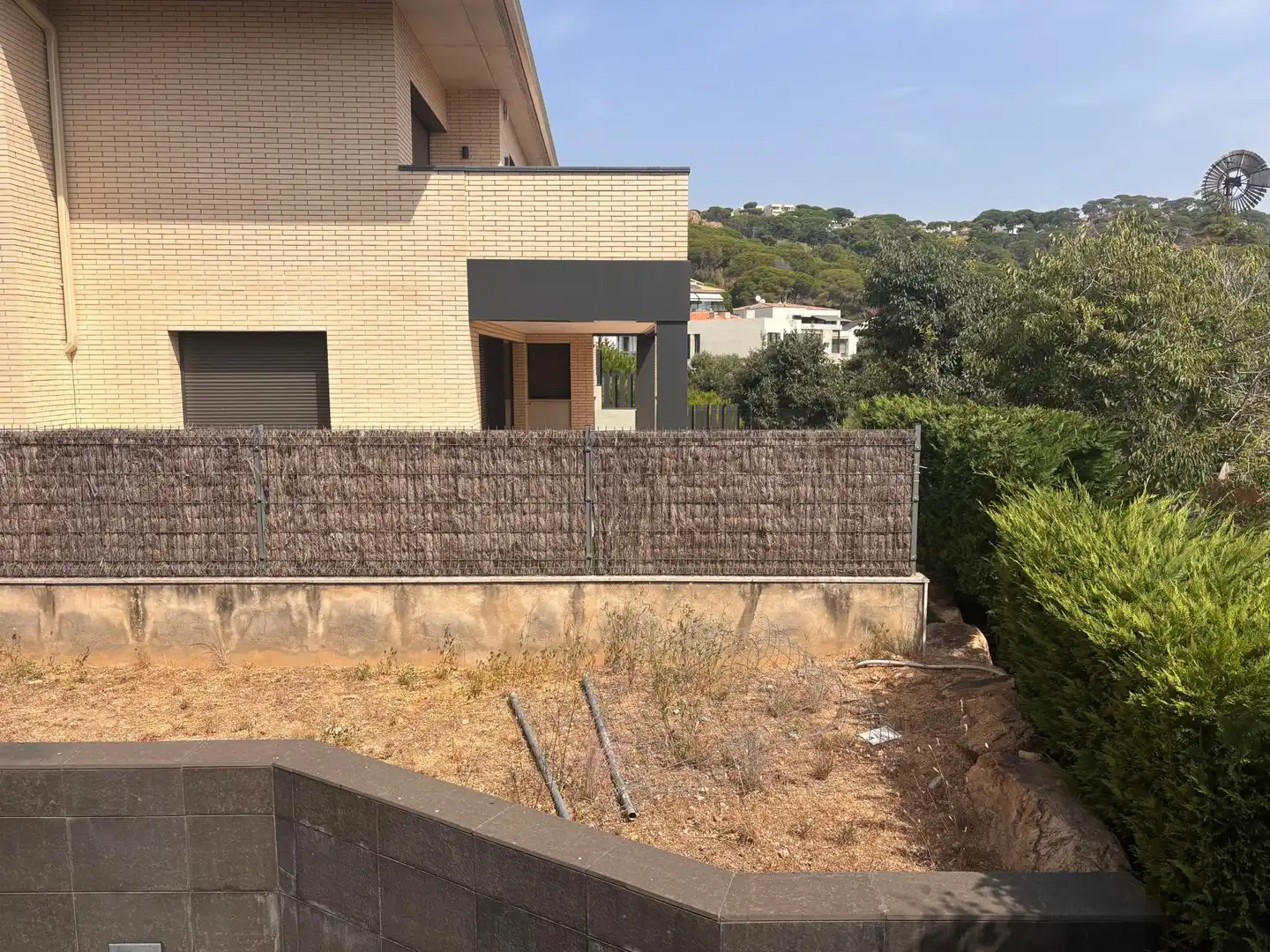 Casa con terrazza in vendita a Carrer de la Via del Tren, imagen 6