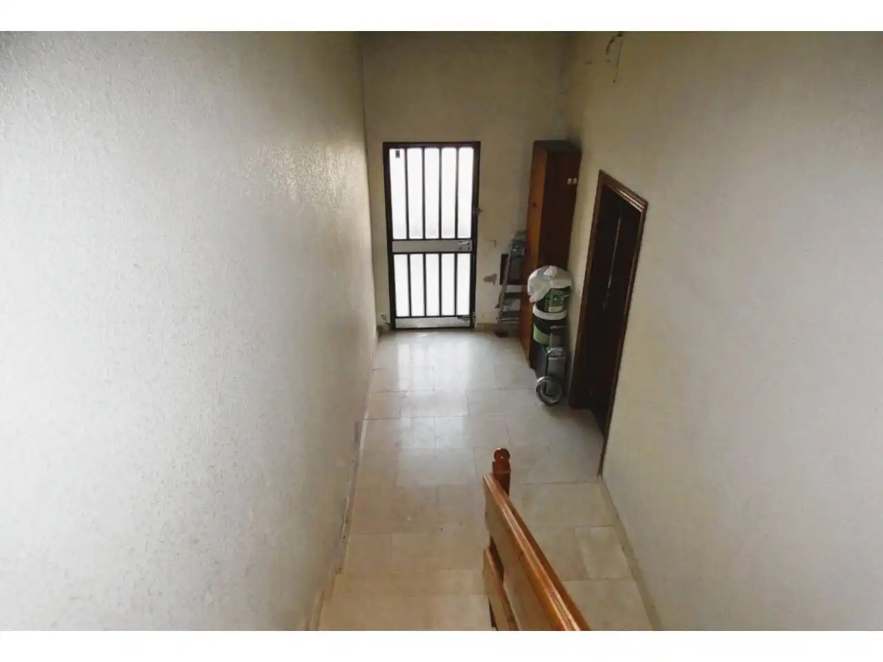 Maison à vendre à Calle Solsona, imagen 45
