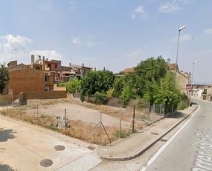 Residencial en venda a Carrer de la Rutlla, 1, Parlavà