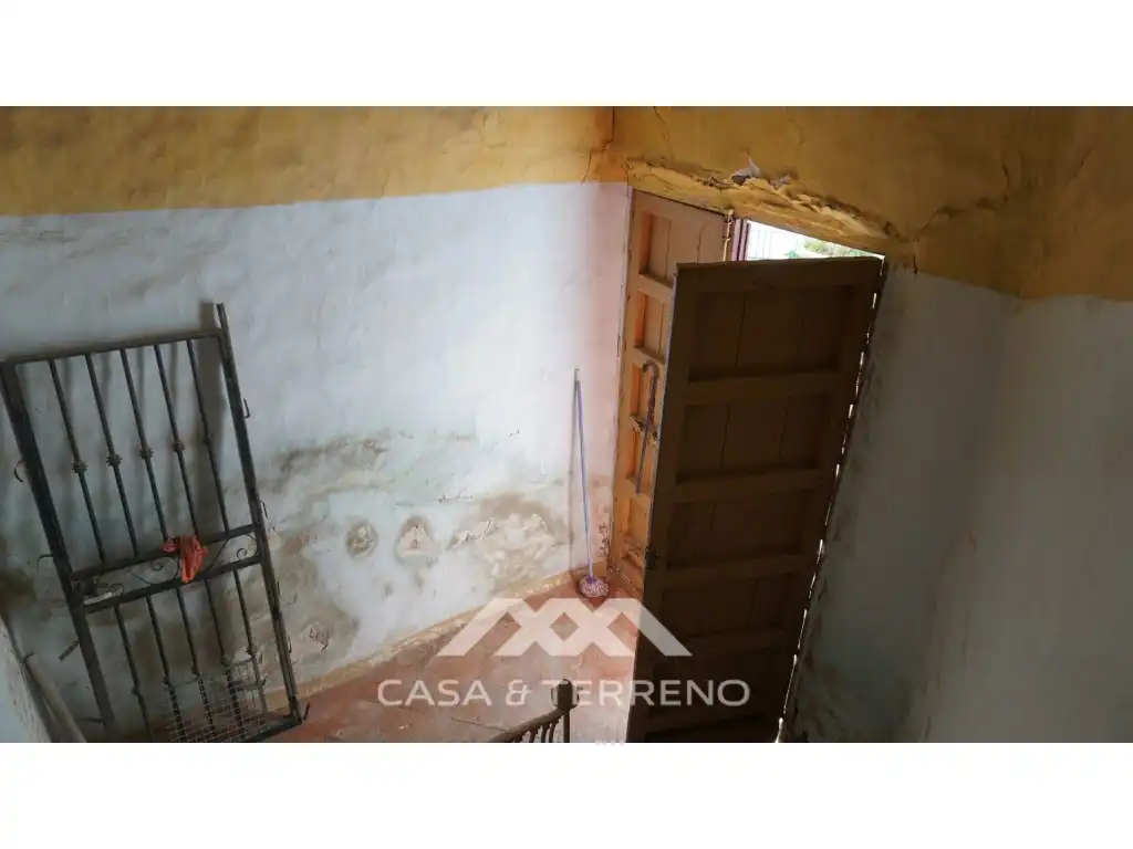 Casa en venta en Calle San Antonio, imagen 8