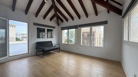 Foto 4 de Pis de lloguer a Avenida Joan Miro, Porto Pi,  Palma de Mallorca