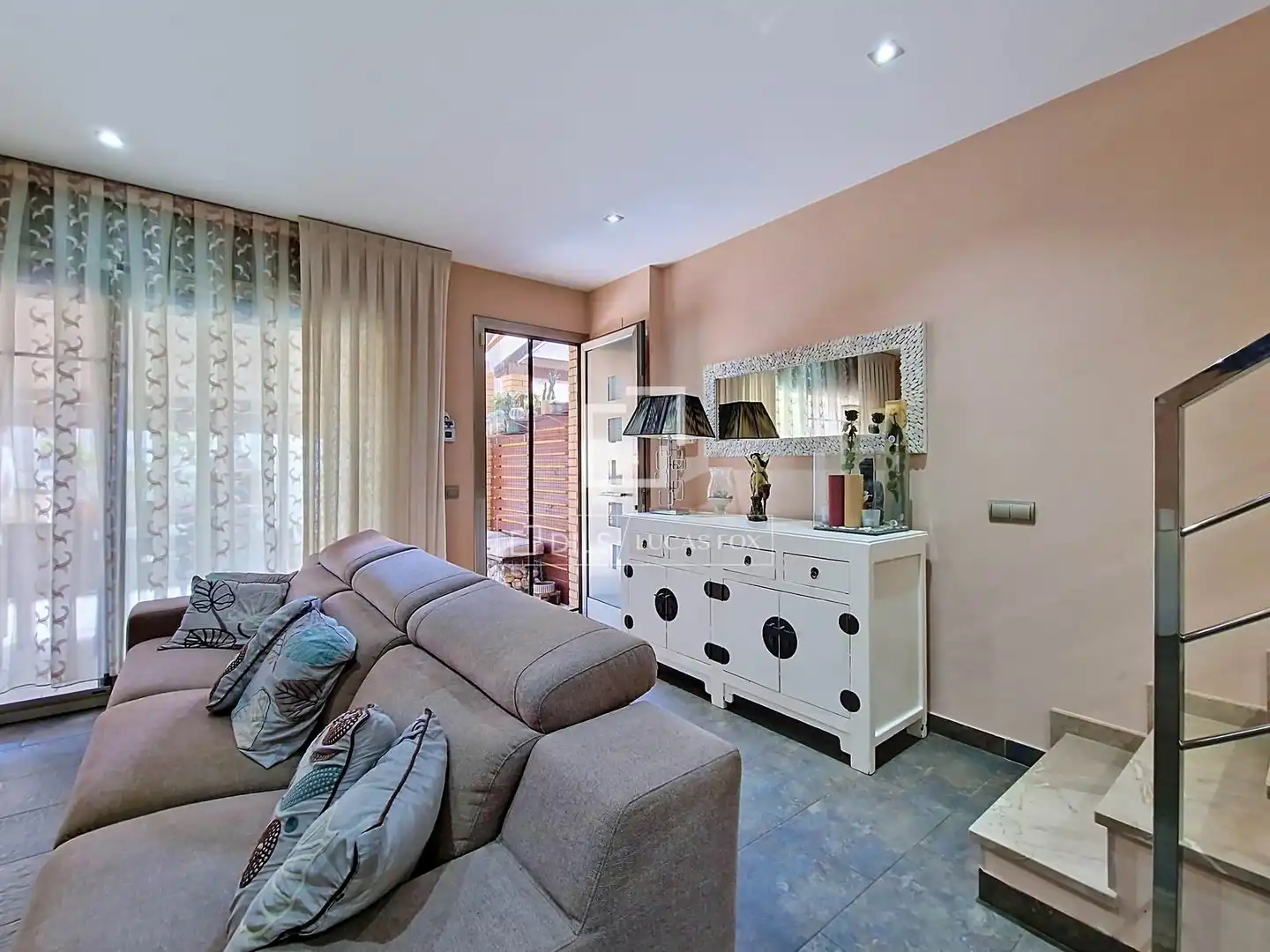 Detached house for sale in Les Salines - Pla de Sant Pere, imagen 14