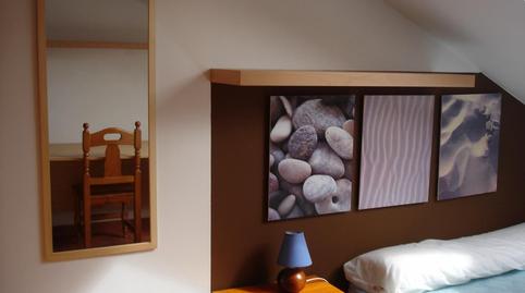 Photo 3 of Apartments for rent in Centro, Ferrol