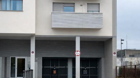 Photo 2 of Garage to rent in Carrer del Riu Freser, 66, Eixample Sud – Migdia, Girona Capital