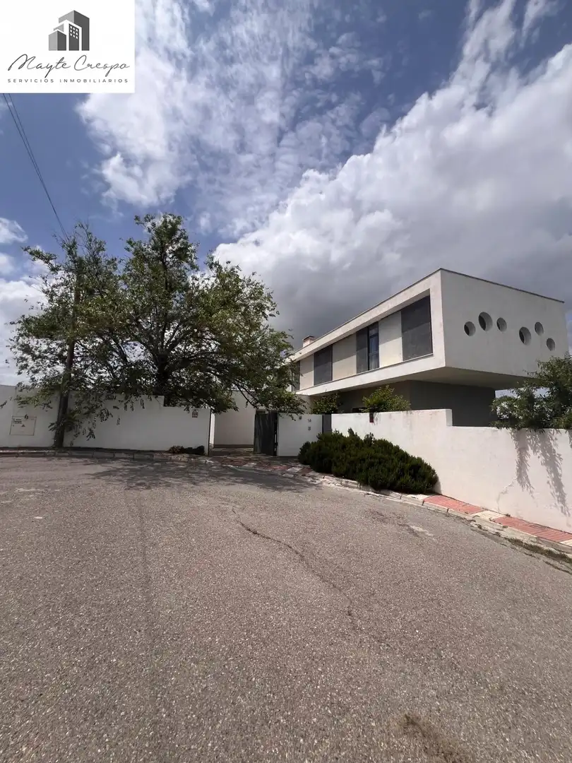 Villa con terrazza in vendita a Aljomahima - Ermita, imagen 61