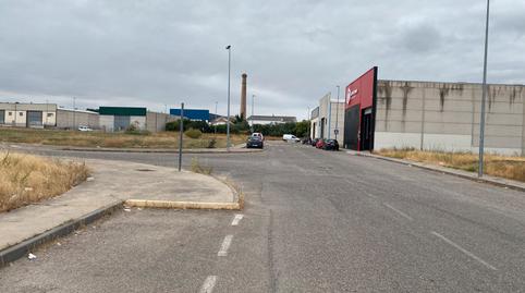 Photo 4 of Land for sale in Calle Roma, 15, Mengíbar, Jaén