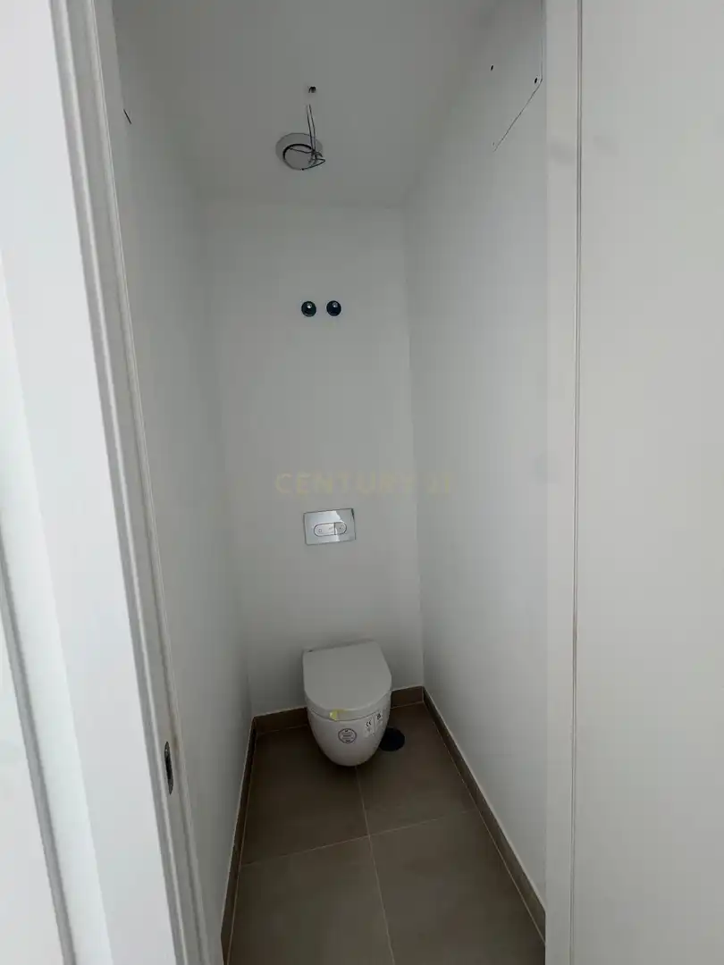 Apartamento con terraza en venta en Urbanizacion Sup, 1H, 29693, Málaga, Spain, imagen 19