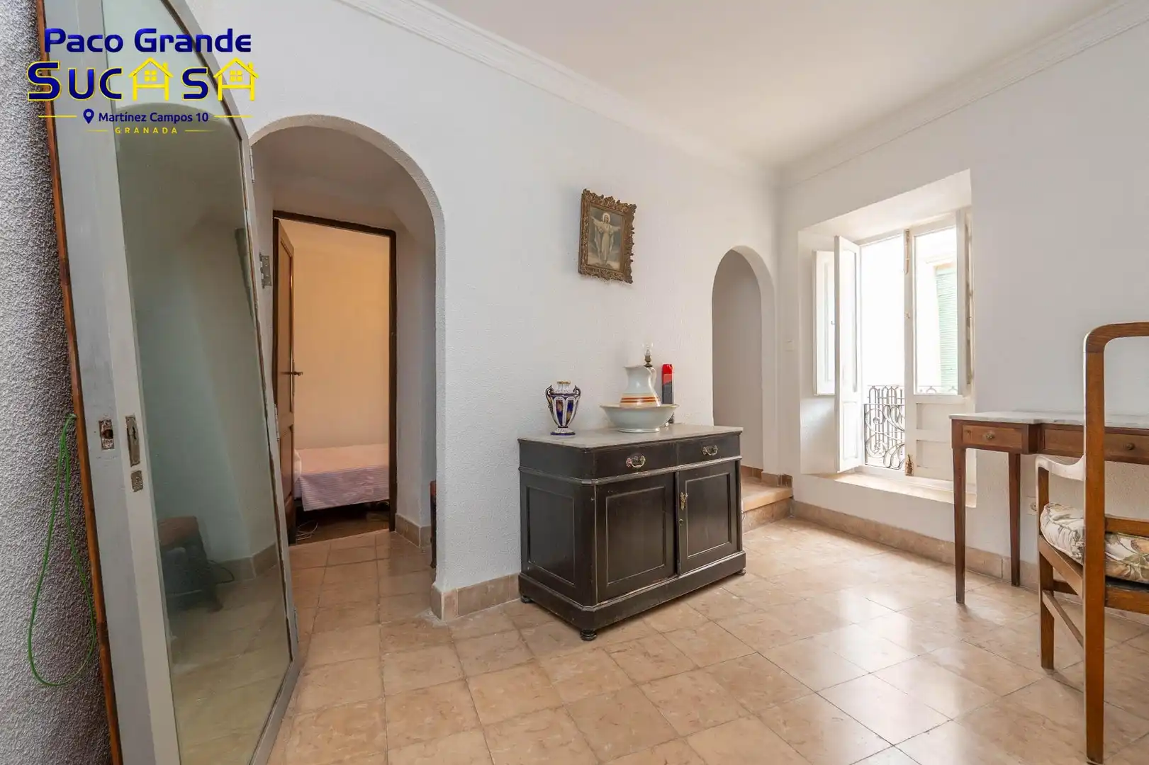 Casa o chalet en venta en Almuñécar con Terraza, Trastero y Balcón