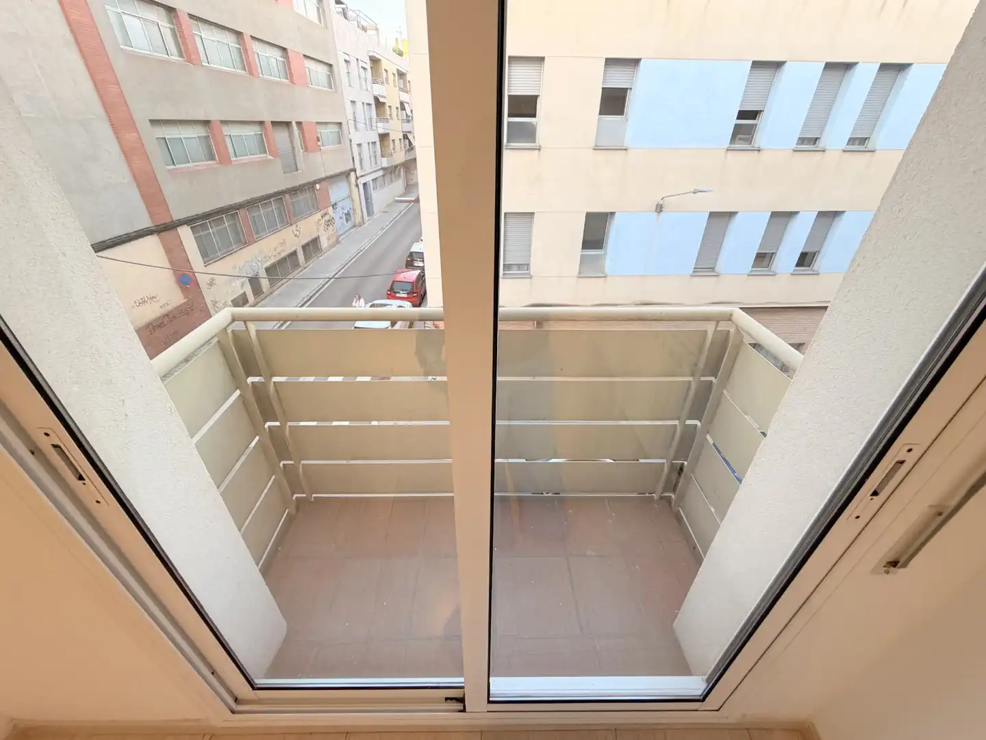 Pis de lloguer a Mataró, Barcelona